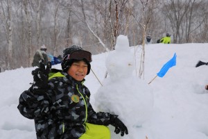 IMG_2621