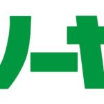 35周年ロゴマーク制作中