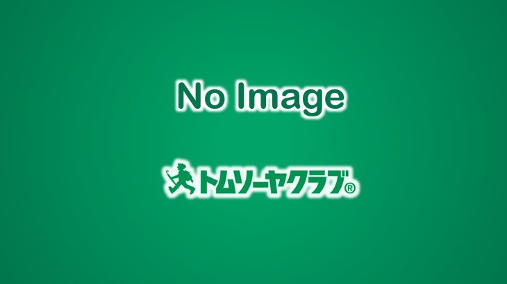 冬休みの企画について