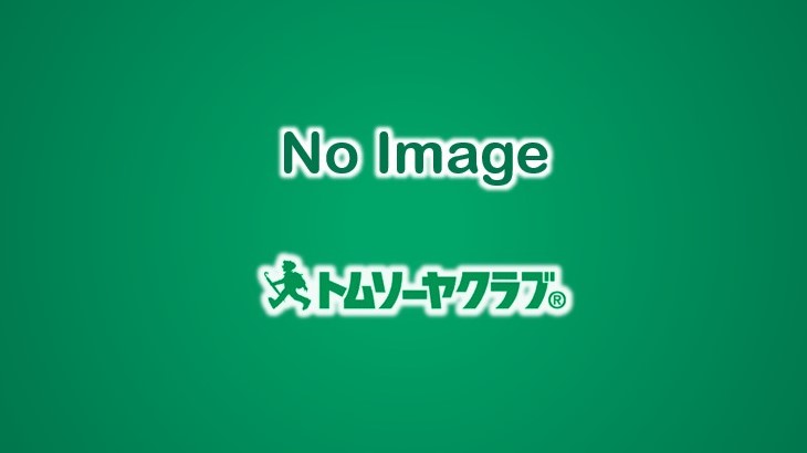 川遊びキャンプ受付：システム障害発生→解消されました。