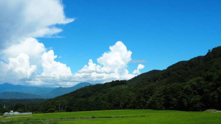 【お知らせ】　春休みキャンプについて